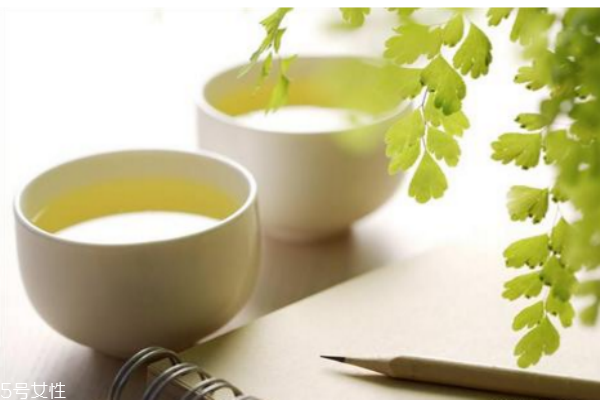 得尿毒癥的原因知道嗎 這些癥狀需要先知 得尿毒癥的原因知道嗎 這些癥狀需要先知