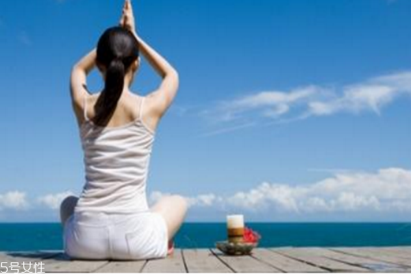 得尿毒癥的原因知道嗎 這些癥狀需要先知 得尿毒癥的原因知道嗎 這些癥狀需要先知