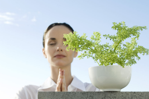 下腹痛、白帶變多，可能是骨盆腔炎