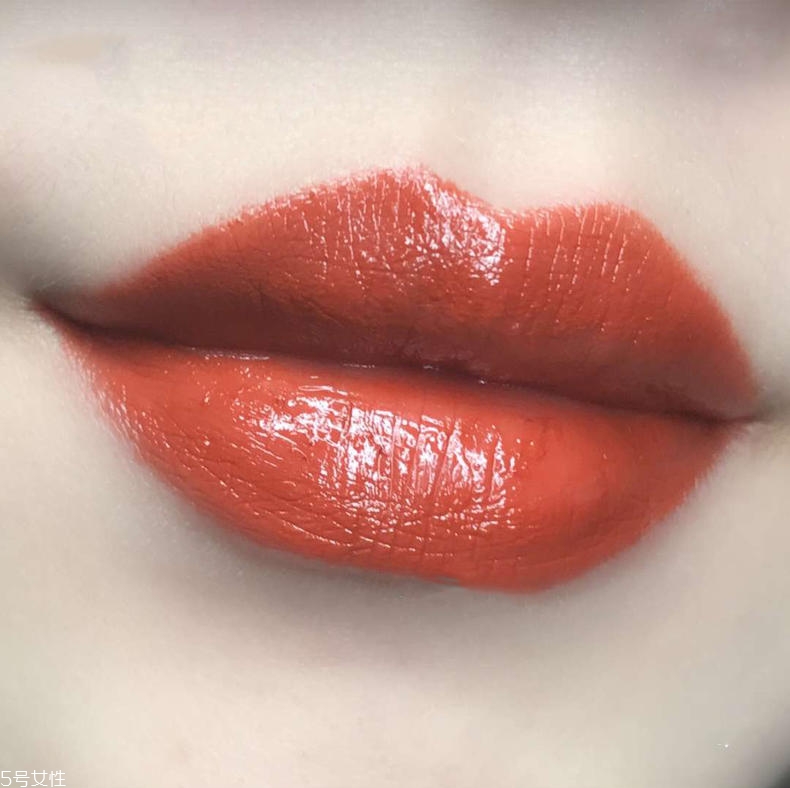 歐萊雅619日常嗎 歐萊雅619適合素顏嗎 歐萊雅619日常嗎 歐萊雅619適合素顏嗎