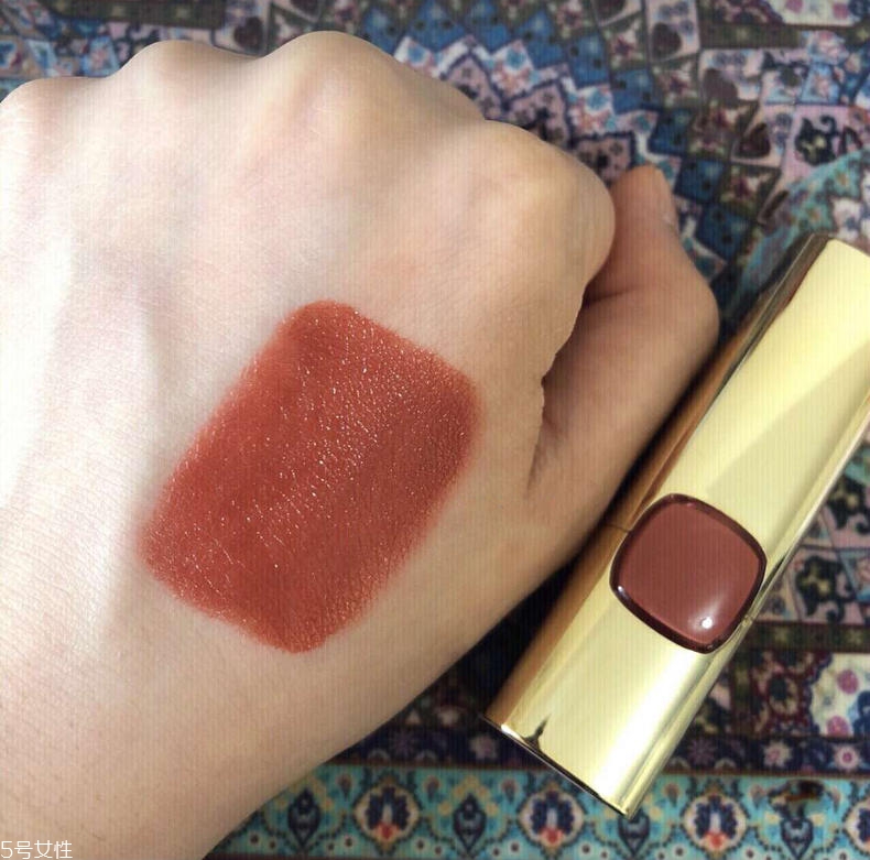 歐萊雅619日常嗎 歐萊雅619適合素顏嗎 歐萊雅619日常嗎 歐萊雅619適合素顏嗎