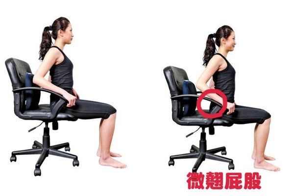 小腹瘦不下來怎么回事 讓人意外的4個原因 小腹瘦不下來怎么回事 讓人意外的4個原因