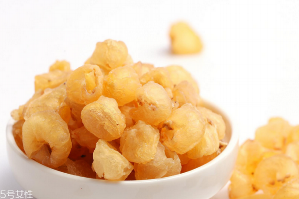 桂圓肉怎么曬 這樣曬就對(duì)了 桂圓肉怎么曬 這樣曬就對(duì)了