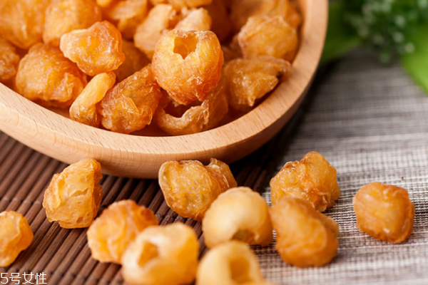 桂圓肉怎么曬 這樣曬就對(duì)了 桂圓肉怎么曬 這樣曬就對(duì)了