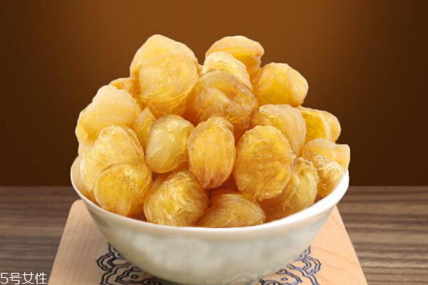 桂圓肉怎么曬 這樣曬就對(duì)了 桂圓肉怎么曬 這樣曬就對(duì)了