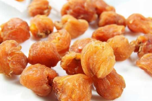 桂圓肉如何保存 必看的保存知識 桂圓肉如何保存 必看的保存知識