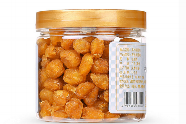 桂圓肉如何保存 必看的保存知識 桂圓肉如何保存 必看的保存知識