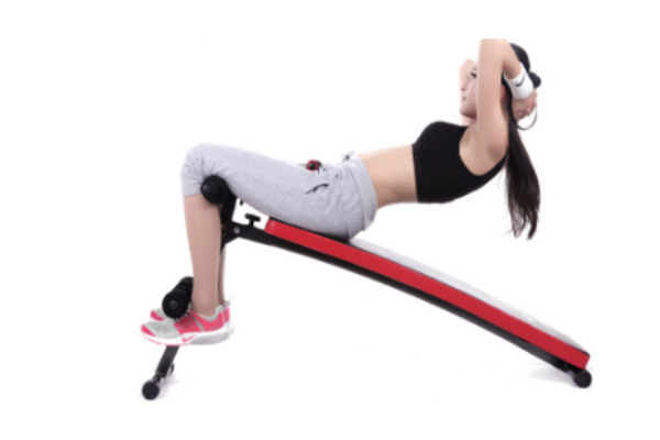仰臥板能減肥嗎 仰臥板減肥效果 仰臥板能減肥嗎 仰臥板減肥效果