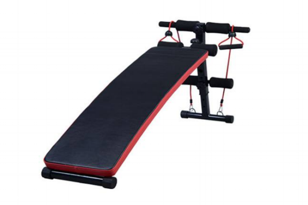 仰臥板能減肥嗎 仰臥板減肥效果 仰臥板能減肥嗎 仰臥板減肥效果