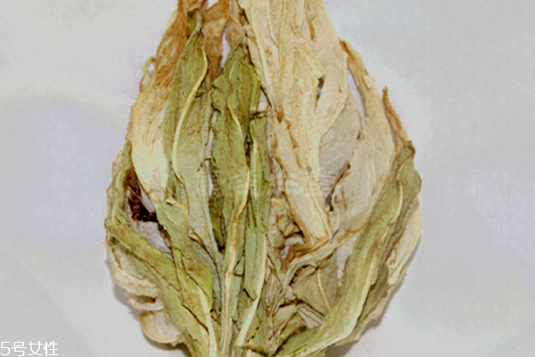 天山雪蓮價(jià)格 價(jià)格昂貴 天山雪蓮價(jià)格 價(jià)格昂貴