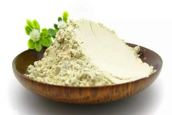 三七粉為什么那么貴 因為三七貴 三七粉為什么那么貴 因為三七貴