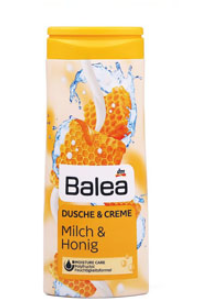 干性皮膚用什么沐浴乳 選對(duì)了遠(yuǎn)離緊繃感 干性皮膚用什么沐浴乳 選對(duì)了遠(yuǎn)離緊繃感