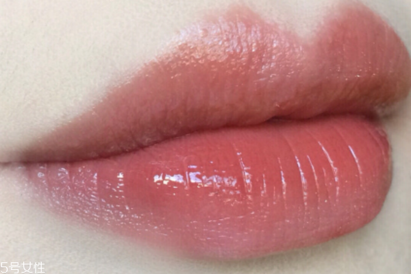 蘭蔻274唇釉多少錢 蘭蔻274唇釉官網(wǎng)價(jià)格 蘭蔻274唇釉多少錢 蘭蔻274唇釉官網(wǎng)價(jià)格