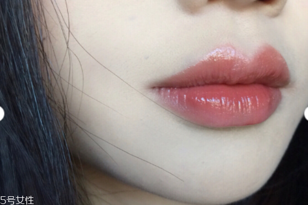 蘭蔻274唇釉多少錢 蘭蔻274唇釉官網(wǎng)價(jià)格 蘭蔻274唇釉多少錢 蘭蔻274唇釉官網(wǎng)價(jià)格