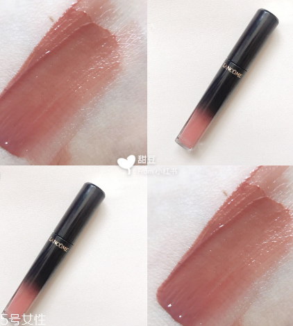 蘭蔻274唇釉多少錢 蘭蔻274唇釉官網(wǎng)價(jià)格 蘭蔻274唇釉多少錢 蘭蔻274唇釉官網(wǎng)價(jià)格