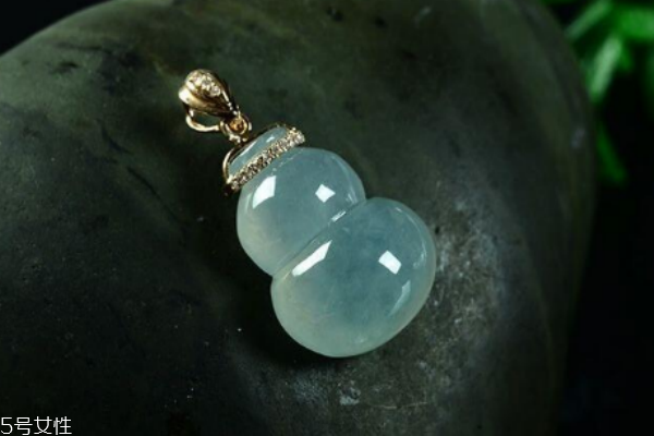 冰種翡翠鑒別方法 用這幾招來看