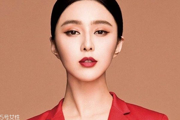 怎么防止肌膚衰老 這3點(diǎn)才是根本之策 怎么防止肌膚衰老 這3點(diǎn)才是根本之策