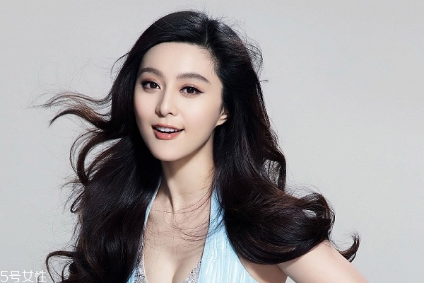 怎么防止肌膚衰老 這3點(diǎn)才是根本之策 怎么防止肌膚衰老 這3點(diǎn)才是根本之策