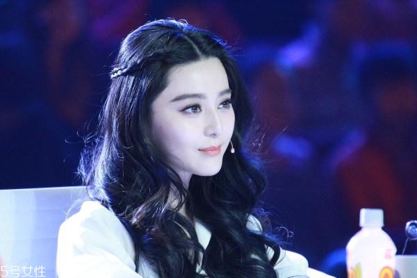 怎么防止肌膚衰老 這3點(diǎn)才是根本之策 怎么防止肌膚衰老 這3點(diǎn)才是根本之策