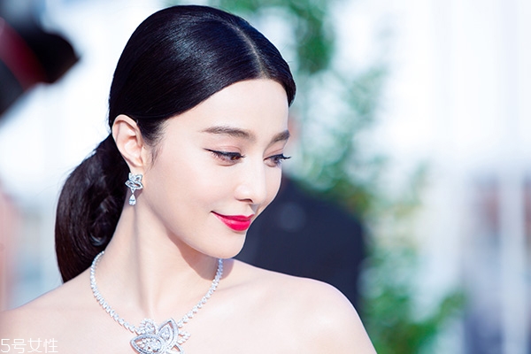 皮膚老得快怎么辦 記住3點(diǎn)不再害怕年齡 皮膚老得快怎么辦 記住3點(diǎn)不再害怕年齡