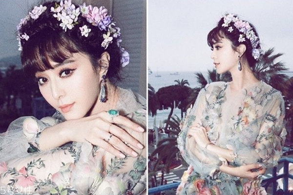 皮膚老得快怎么辦 記住3點(diǎn)不再害怕年齡 皮膚老得快怎么辦 記住3點(diǎn)不再害怕年齡