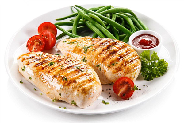 生酮飲食的優(yōu)缺點 你適合生酮飲食嗎 生酮飲食的優(yōu)缺點 你適合生酮飲食嗎