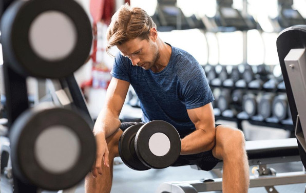生酮飲食的優(yōu)缺點 你適合生酮飲食嗎 生酮飲食的優(yōu)缺點 你適合生酮飲食嗎