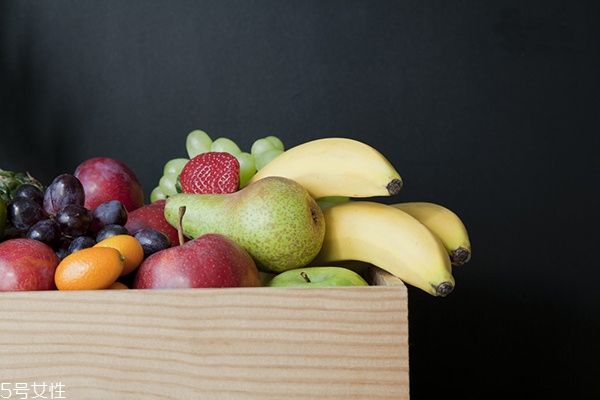 果酸精華適合什么膚質(zhì) 皮膚敏感的人不推薦 果酸精華適合什么膚質(zhì) 皮膚敏感的人不推薦