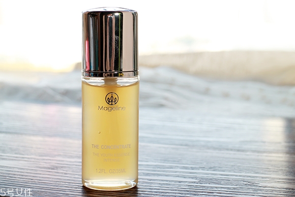 維生素精華怎么用 盡量在夜晚用 維生素精華怎么用 盡量在夜晚用