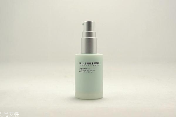 維生素精華怎么用 盡量在夜晚用 維生素精華怎么用 盡量在夜晚用