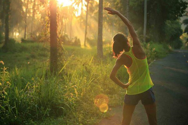 什么是自律神經(jīng)失調(diào) 自律神經(jīng)失調(diào)可以吃補(bǔ)嗎 什么是自律神經(jīng)失調(diào) 自律神經(jīng)失調(diào)可以吃補(bǔ)嗎