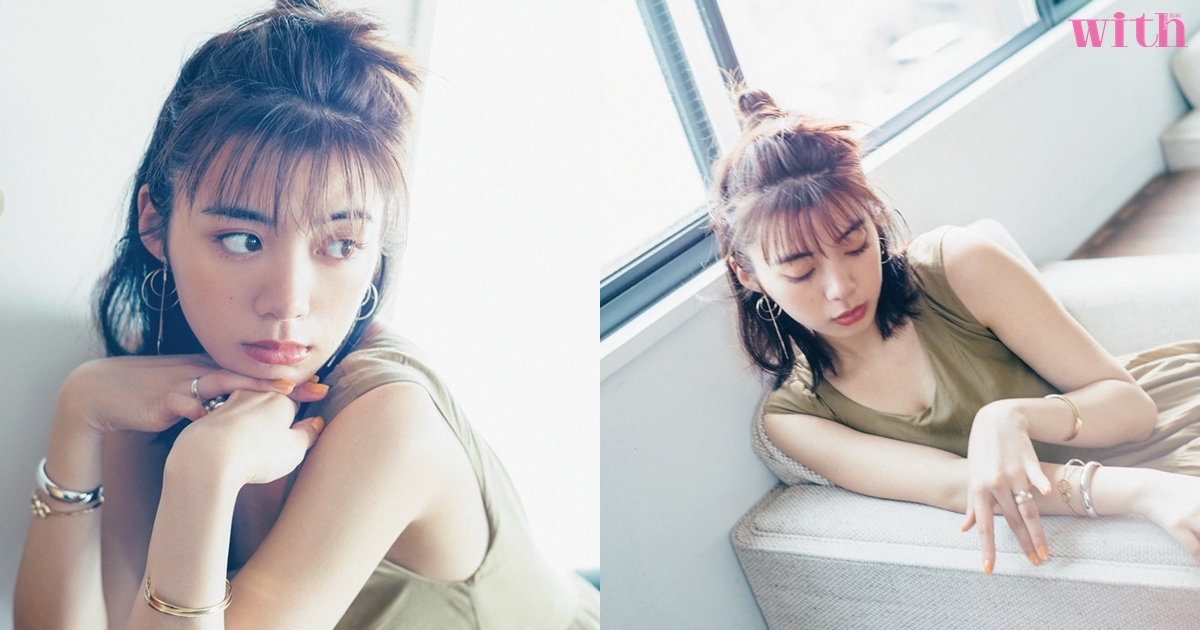 輕熟女穿搭圖片 7種輕熟女穿衣風(fēng)格 輕熟女穿搭圖片 7種輕熟女穿衣風(fēng)格