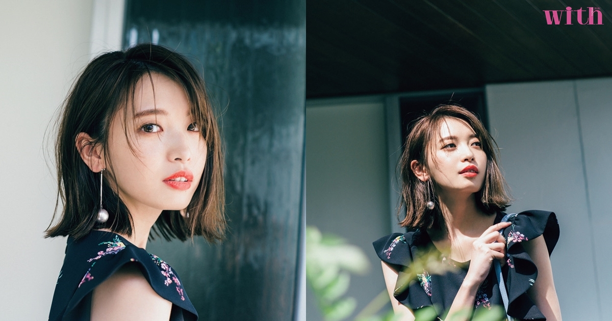 輕熟女穿搭圖片 7種輕熟女穿衣風(fēng)格 輕熟女穿搭圖片 7種輕熟女穿衣風(fēng)格