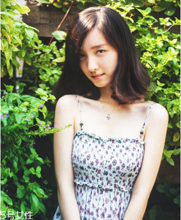 發(fā)際線高適合什么劉海 發(fā)際線高適合的發(fā)型推薦 發(fā)際線高適合什么劉海 發(fā)際線高適合的發(fā)型推薦