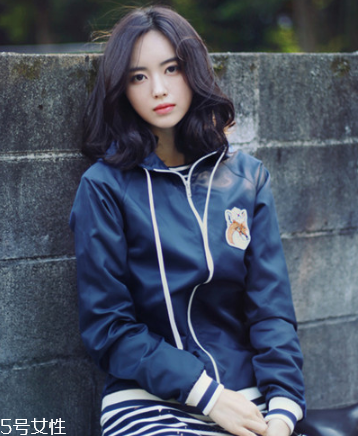 發(fā)際線高適合什么劉海 發(fā)際線高適合的發(fā)型推薦 發(fā)際線高適合什么劉海 發(fā)際線高適合的發(fā)型推薦