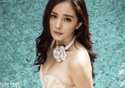 發(fā)際線高適合什么劉海 發(fā)際線高適合的發(fā)型推薦 發(fā)際線高適合什么劉海 發(fā)際線高適合的發(fā)型推薦