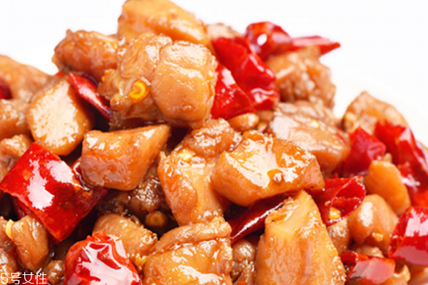 新鮮兔肉為什么要冷藏 為了長久存放 新鮮兔肉為什么要冷藏 為了長久存放