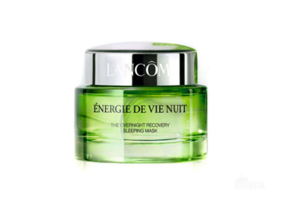 蘭蔻睡眠面膜要洗嗎 蘭蔻睡眠面膜使用方法 蘭蔻睡眠面膜要洗嗎 蘭蔻睡眠面膜使用方法