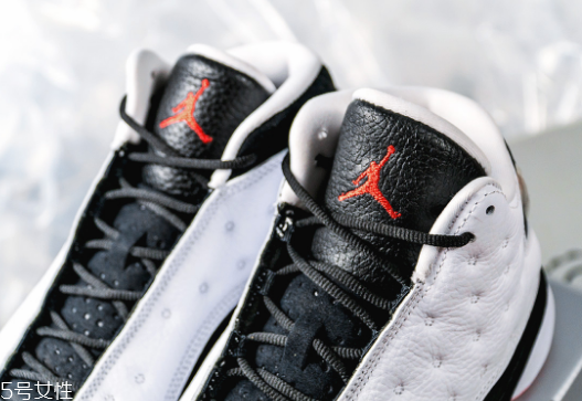 aj13熊貓復(fù)刻2018開箱測(cè)評(píng) 實(shí)物很驚艷 aj13熊貓復(fù)刻2018開箱測(cè)評(píng) 實(shí)物很驚艷