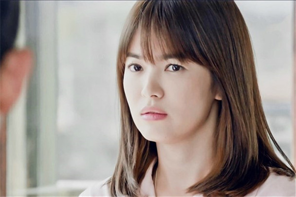 婦女保養(yǎng)需要補充什么營養(yǎng) 五大營養(yǎng)不可少