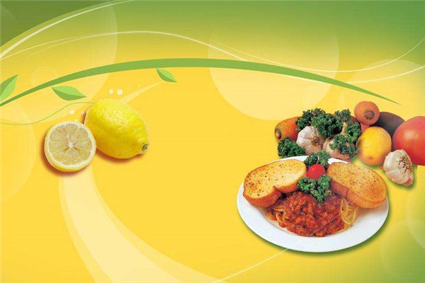 糖尿病日常吃什么東西 九原則糖友飲食沒煩惱 糖尿病日常吃什么東西 九原則糖友飲食沒煩惱