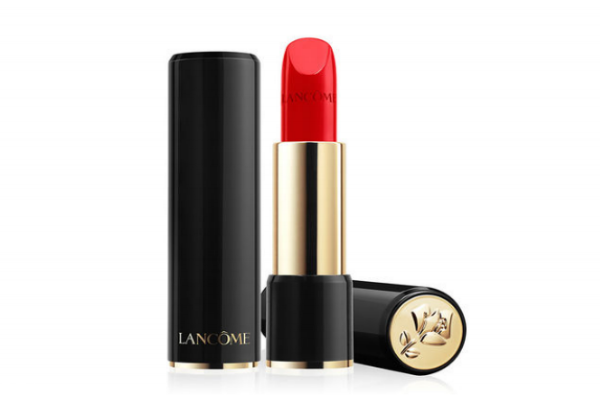 蘭蔻132口紅價格多少錢 蘭蔻新菁純柔潤唇膏132 蘭蔻132口紅價格多少錢 蘭蔻新菁純柔潤唇膏132