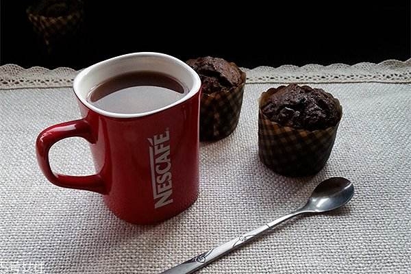 巧克力哪里產(chǎn)的最好 挑手工巧克力就選法國(guó) 巧克力哪里產(chǎn)的最好 挑手工巧克力就選法國(guó)