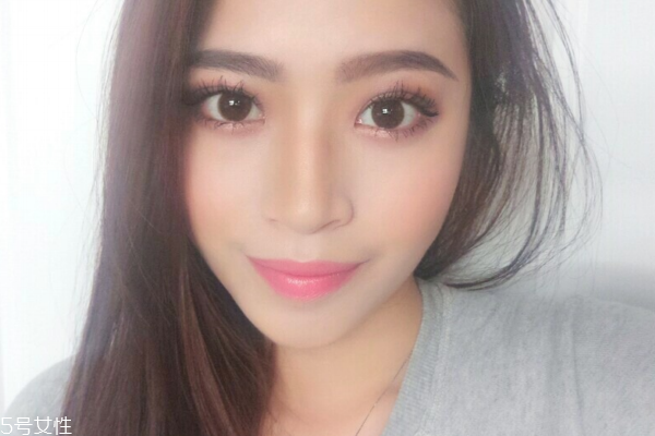 單眼皮怎么畫眼線顯得眼睛大 教你幾招 單眼皮怎么畫眼線顯得眼睛大 教你幾招