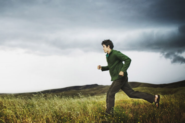 跑步后膝蓋有點(diǎn)疼怎么處理 需要注意的事情 跑步后膝蓋有點(diǎn)疼怎么處理 需要注意的事情