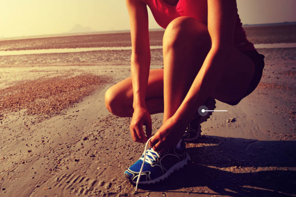 跑步后膝蓋有點(diǎn)疼怎么處理 需要注意的事情 跑步后膝蓋有點(diǎn)疼怎么處理 需要注意的事情