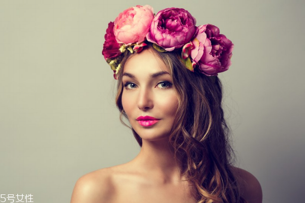 如何分辨陰虛和陽虛 這樣分辨最準確 如何分辨陰虛和陽虛 這樣分辨最準確