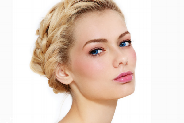 如何分辨陰虛和陽虛 這樣分辨最準確 如何分辨陰虛和陽虛 這樣分辨最準確