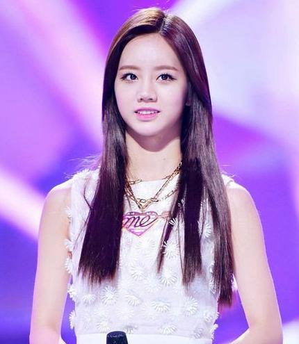 圓臉適合什么發(fā)型？6款清爽發(fā)型推薦給你？