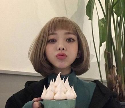 圓臉適合什么發(fā)型？6款清爽發(fā)型推薦給你？